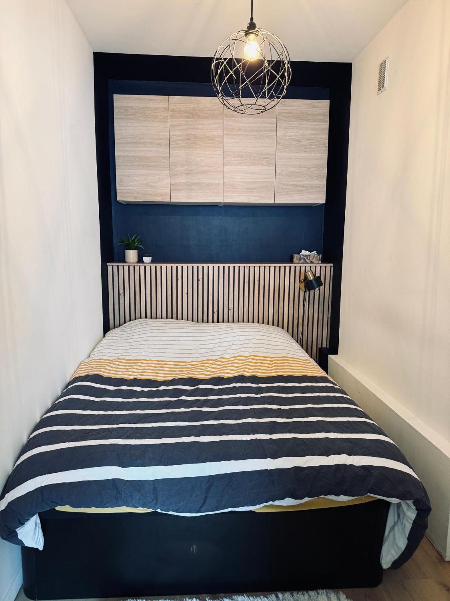 Strasbourg, Appartement Cosy Au Bord De L Eau Zewnętrze zdjęcie