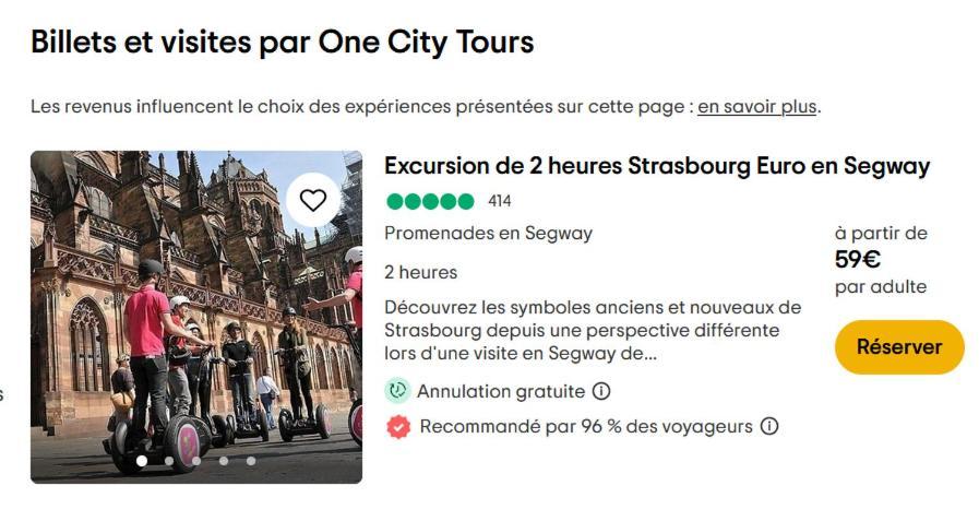 Strasbourg, Appartement Cosy Au Bord De L Eau Zewnętrze zdjęcie
