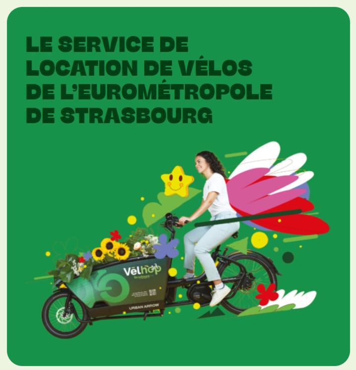Strasbourg, Appartement Cosy Au Bord De L Eau Zewnętrze zdjęcie